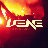 Uenedesign