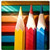 ideaman2012