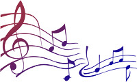 歌曲谱曲征集