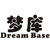 梦库动漫