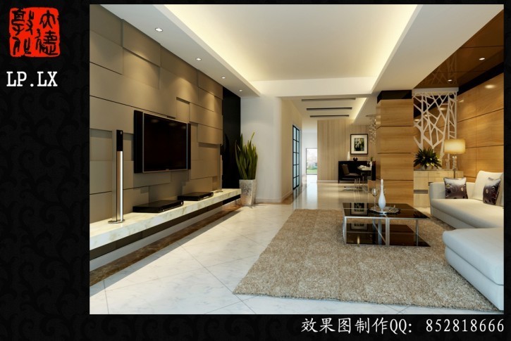 收入证明范本_支出收入表格_效果图制作收入