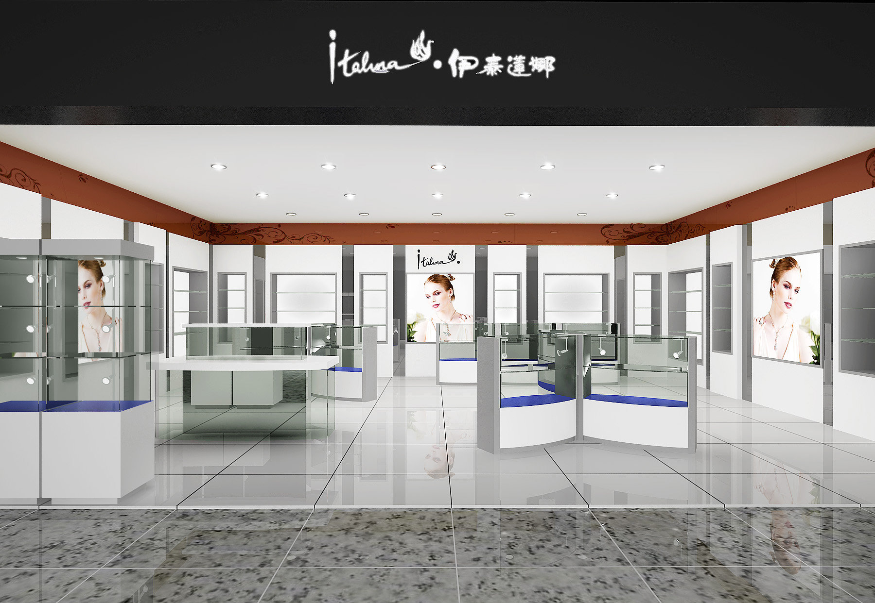 收入证明范本_支出收入表格_效果图制作收入