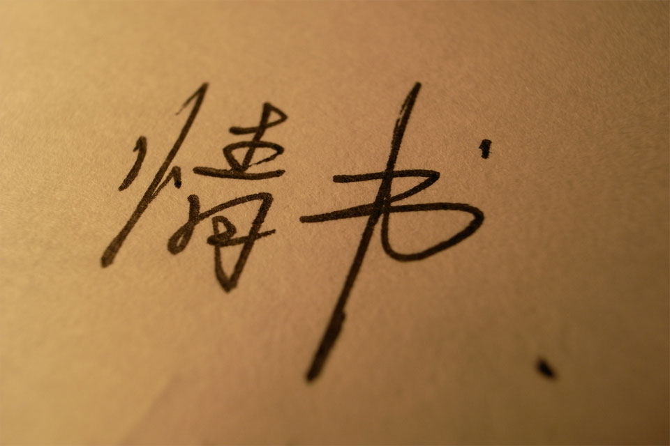 代写 情书 与 表白 话语_金点子创意室的店铺_猪