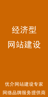 优介网站建设公司的店铺_整站网页设计,