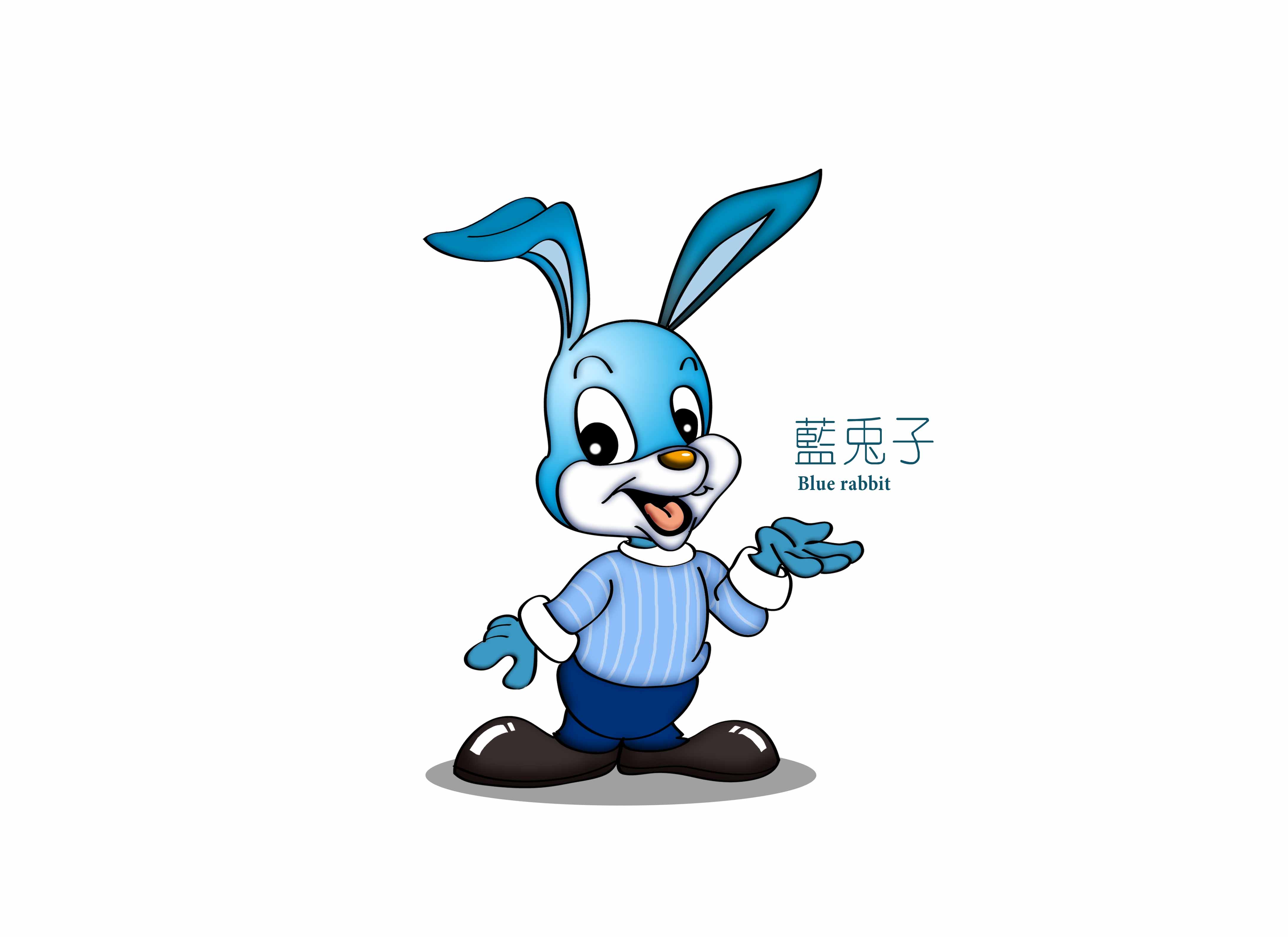 圖片