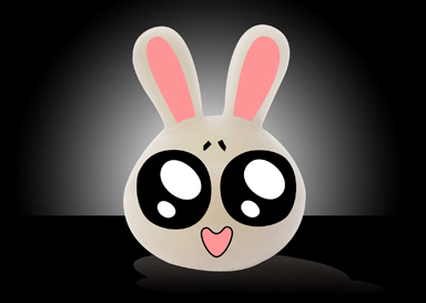 看到<em>美女</em>时<em>激动</em>的表情