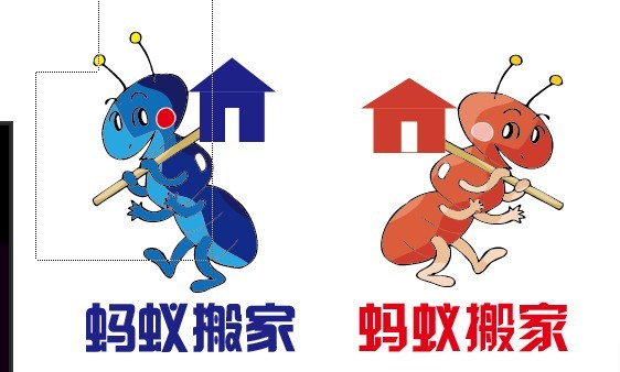 点击查看源网页