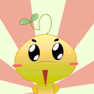 定制qq表情-动画表情-猪八戒网