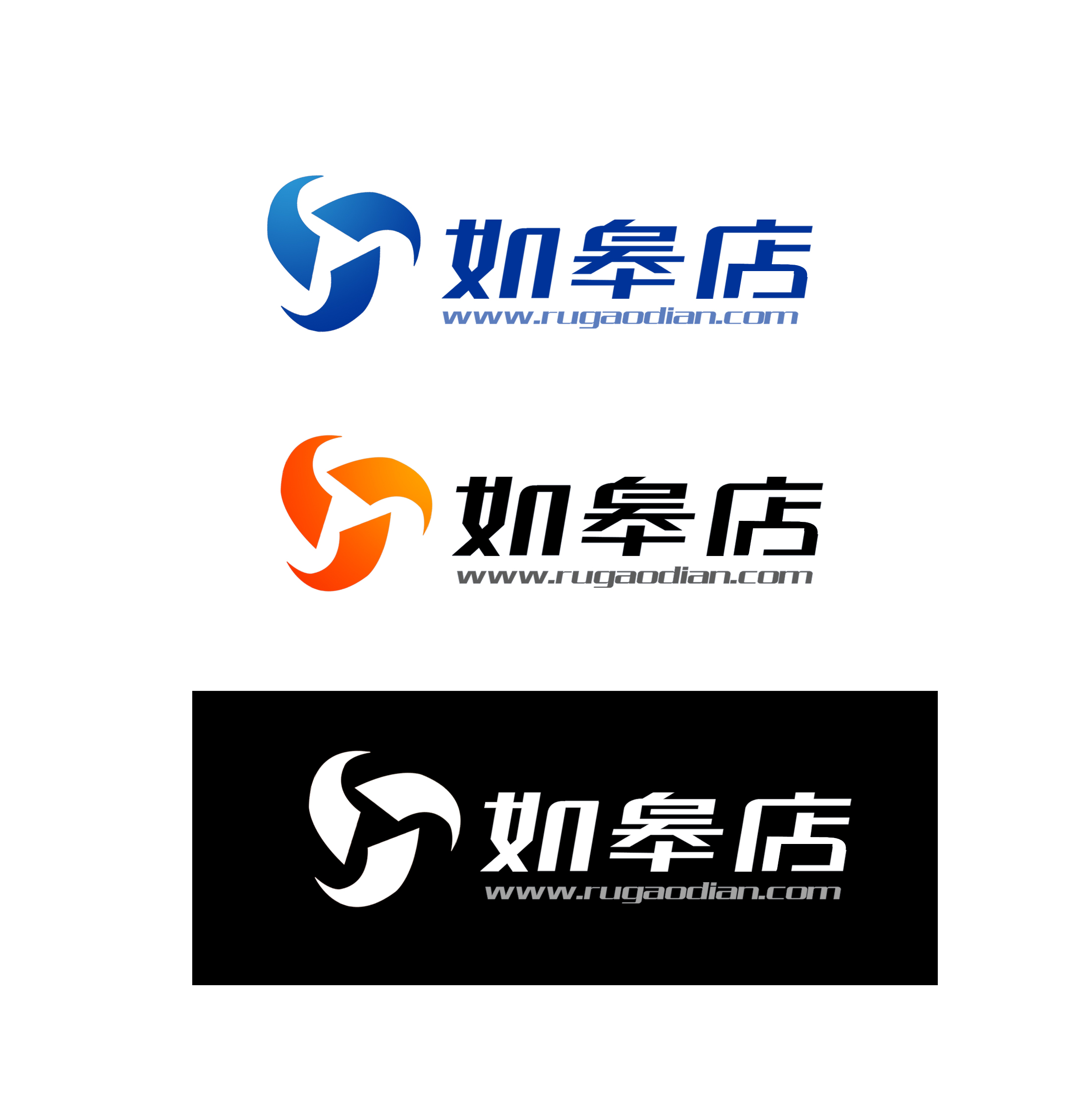 对应友情链接小图标一个