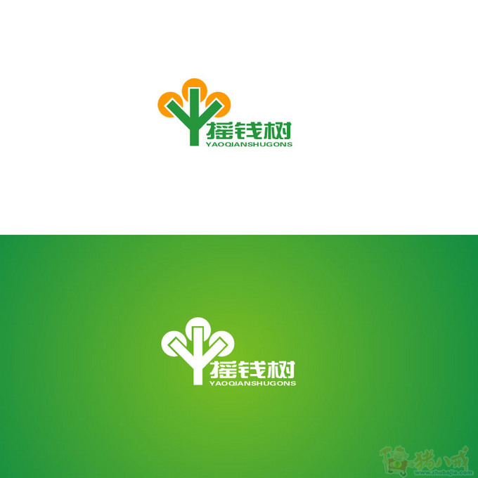 贵州农村信用社标志