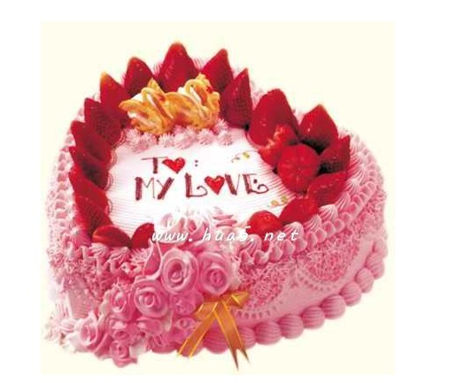 <em>女友生日</em>蛋糕哪种好 <em>创意</em>生日蛋糕牌子同款
