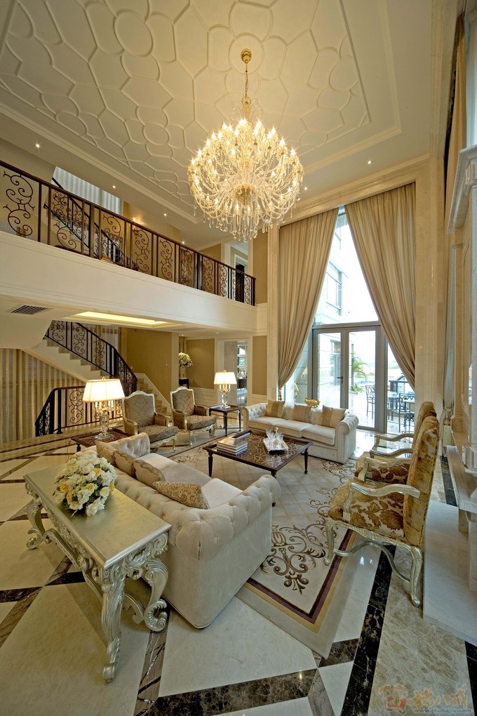 <em>儿童毛衣编织图纸</em>_<em>儿童毛衣编织图纸</em>图片分享