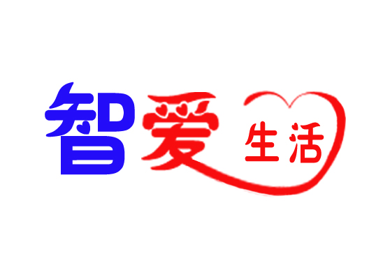 征集智能手机之社区连锁---工厂店店名及logo设