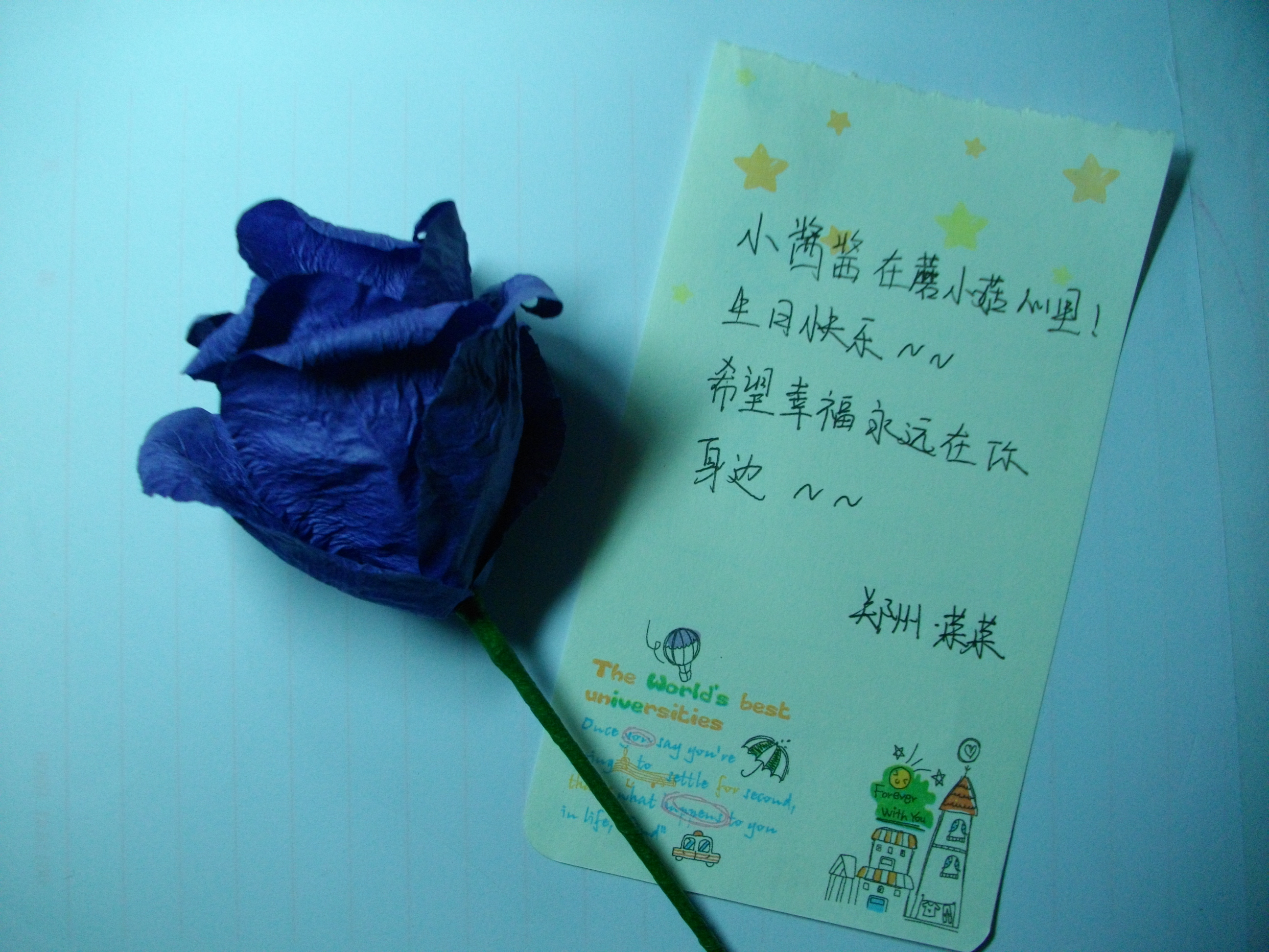 <em>女朋友生日祝福</em>图片一元一张-<em>生日祝福</em>-猪八戒