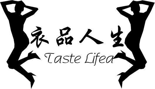 <em>女装淘宝</em>店铺logo设计-logo设计-猪八戒网