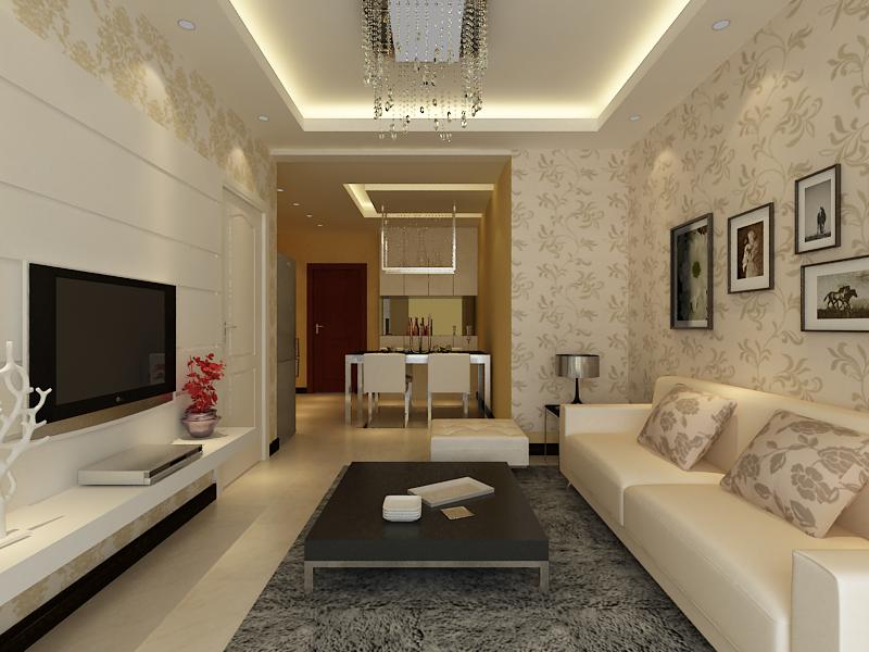 自贴壁纸墙纸客厅性价比 自贴壁纸墙纸 特价质