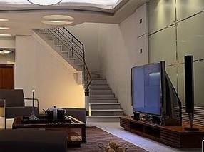 些图纸给建房子