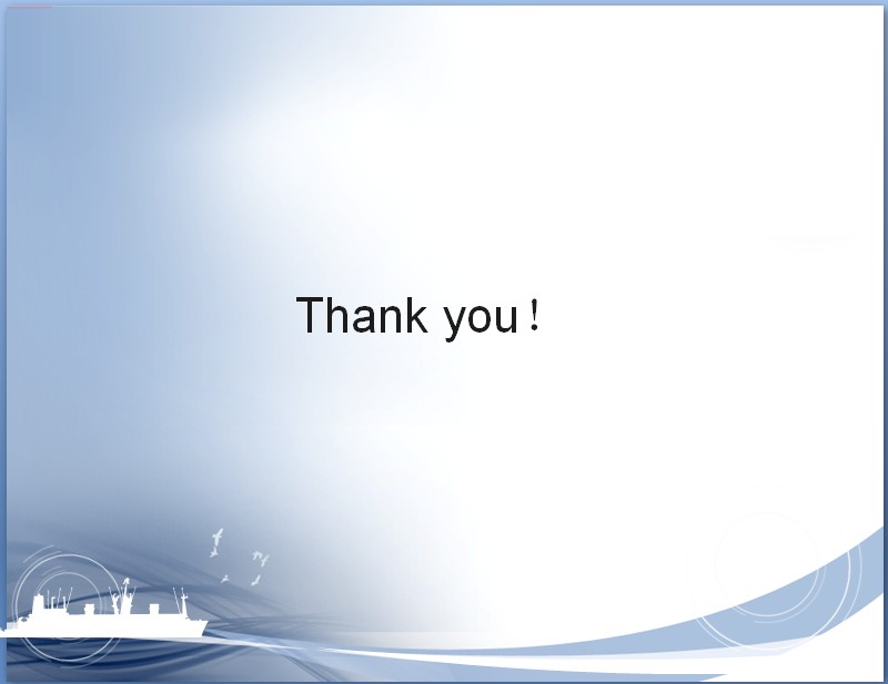 powerpoint-presentation-about-research-paper