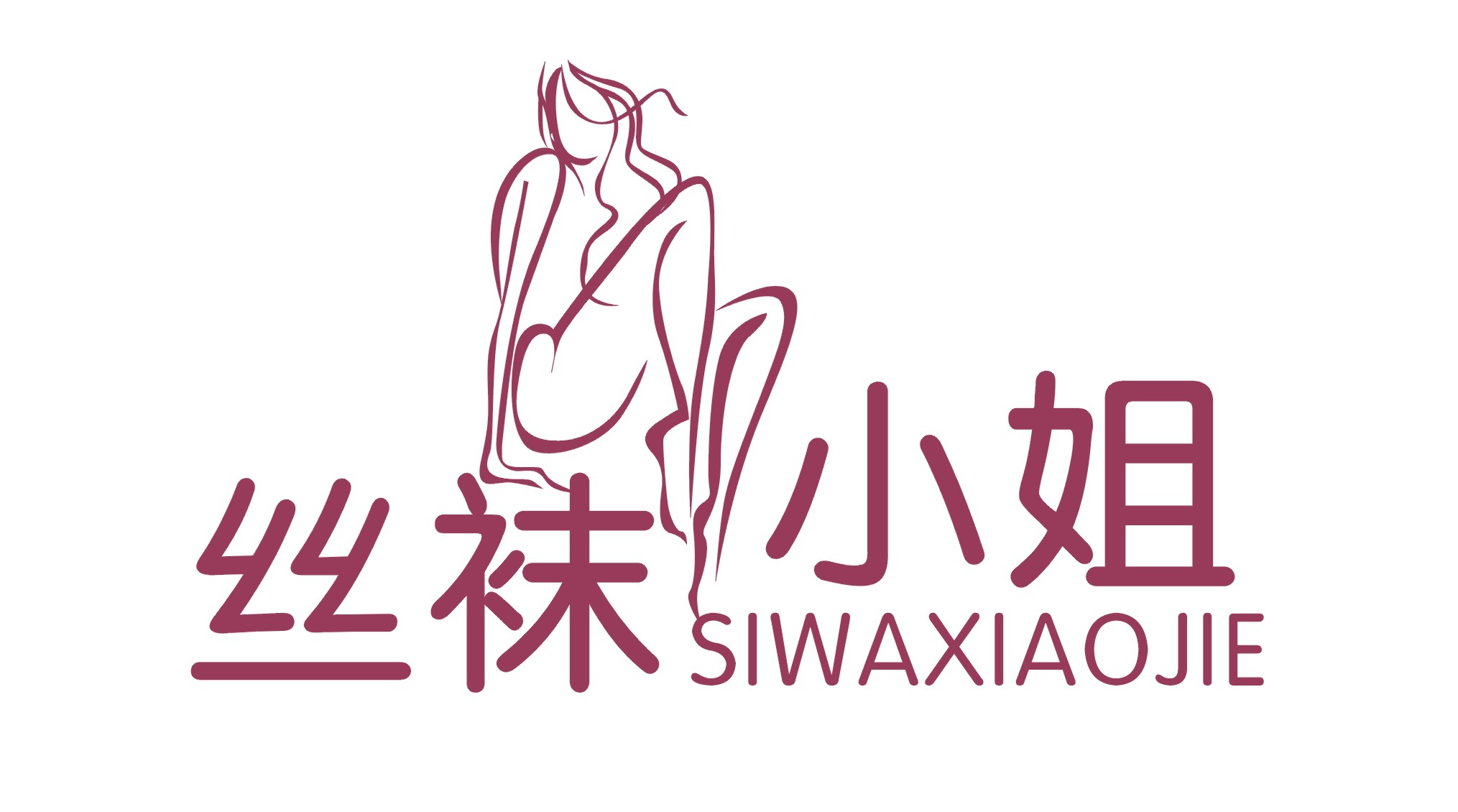 <em>淘宝店女装</em>店铺图标