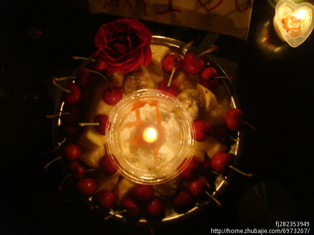 追女友追<em>女孩</em>_真心征集<em>让女孩感动的事</em>或方法