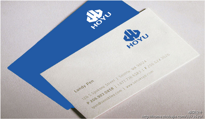 建筑施工公司LOGO设计!无需修改