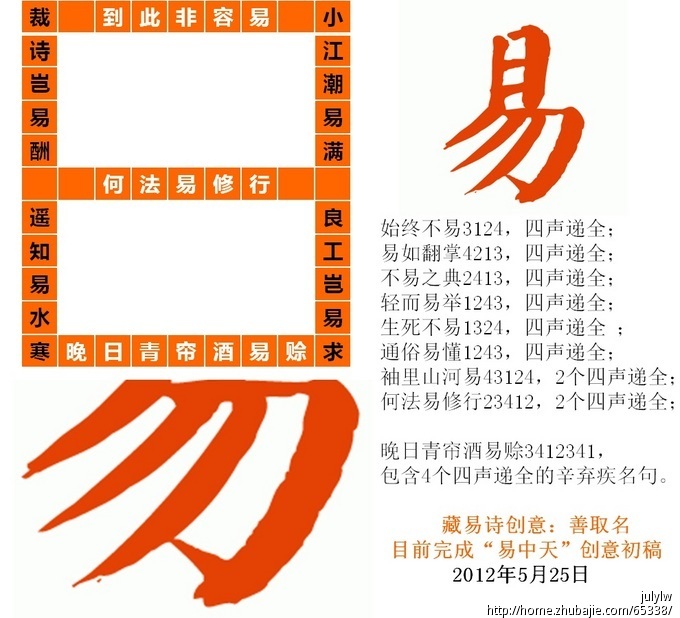 沈姓(<em>女</em>)<em>龙宝宝取名</em>-宝宝起名-猪八戒网