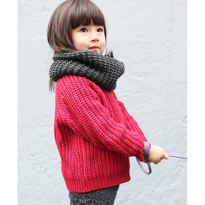 童<em>毛衣图片</em>征集