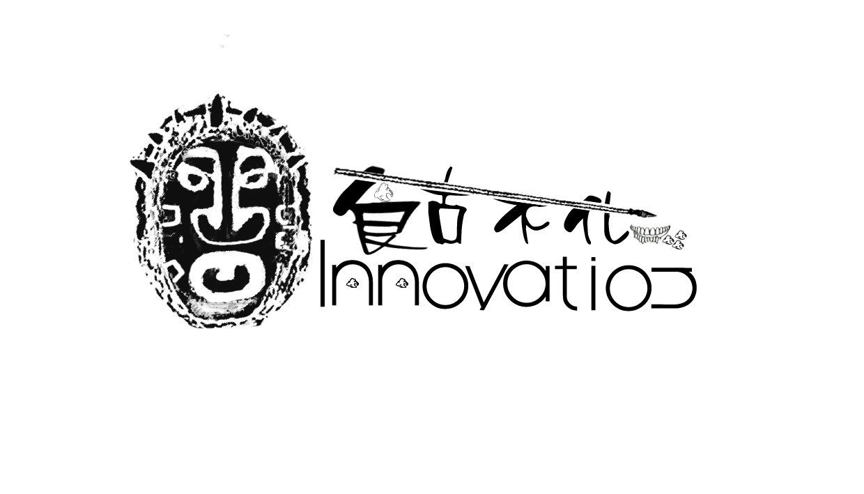 潮牌logo设计第32024174号稿件