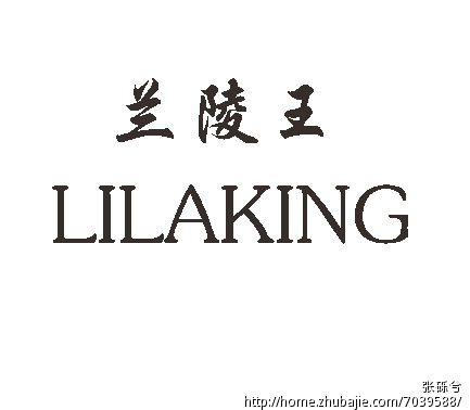 <em>起名字</em> <em>英文</em>_2014<em>起名字</em>大全<em>女孩</em>_<em>起名字</em>大全