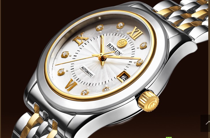 诚寻后期手表,珠宝修图高手合作!急!