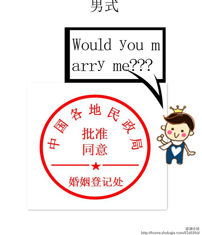 <em>情侣装秋款</em>卫衣,<em>外套</em>设计-服饰设计-猪八戒网