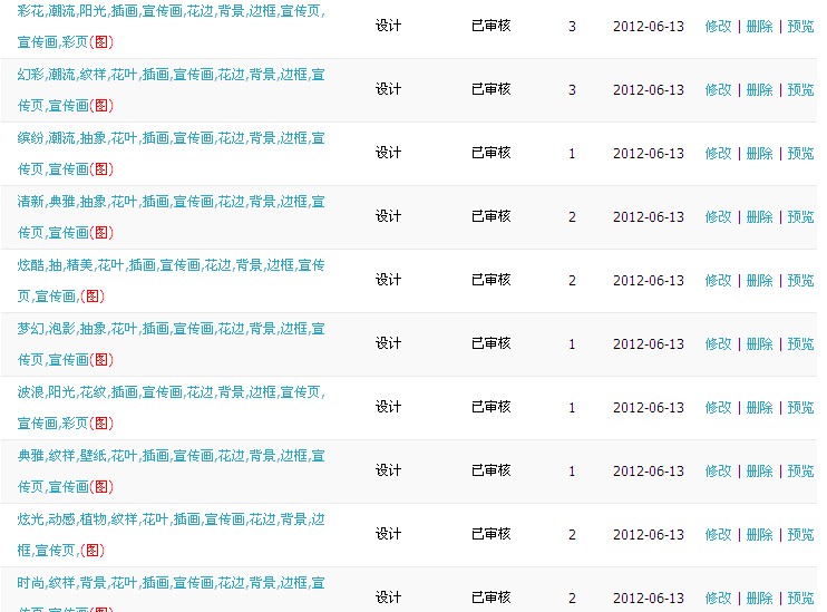 妙璣文案
