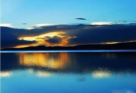 汇聚国道317. 318之精华雪顿节,川藏青藏22日