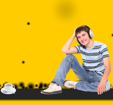 商务类产品介绍类汇报类PPT制作