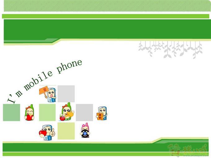 特急稿件:英语演讲稿配套PPT制作-PPT设计