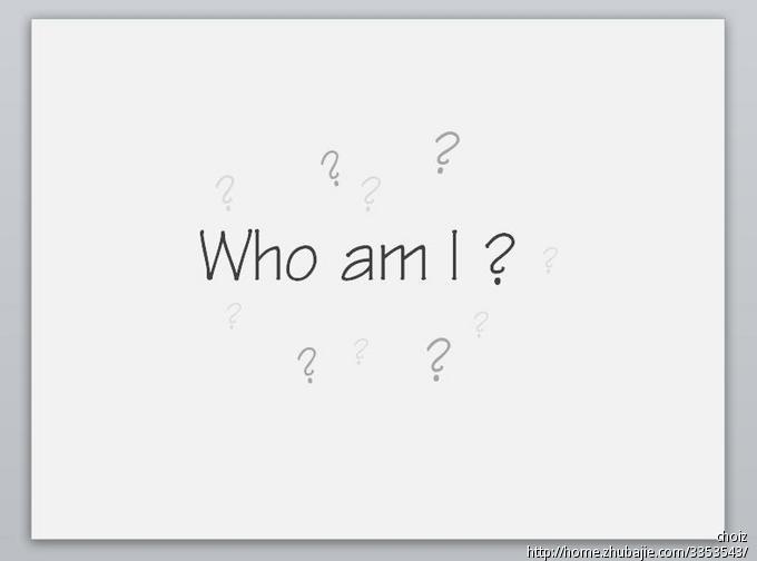 特急稿件:英语演讲稿配套ppt制作-ppt设计