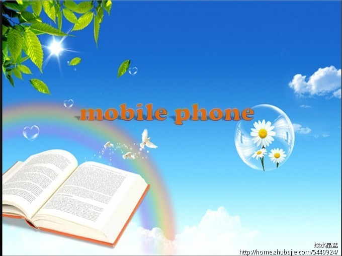 特急稿件:英语演讲稿配套ppt制作-ppt设计