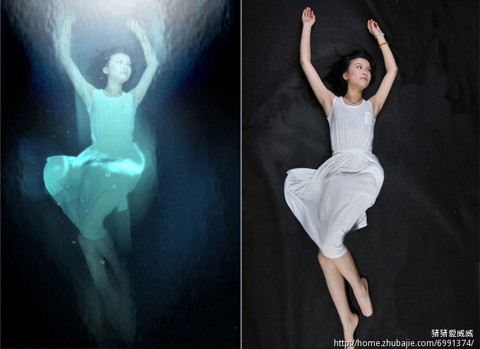 300元将个人<em>照片处理</em>为插画风格-<em>艺术</em>照<em>处理</em>-