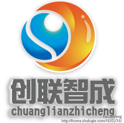 太行教育学校远程教育平台软件LOGO设计