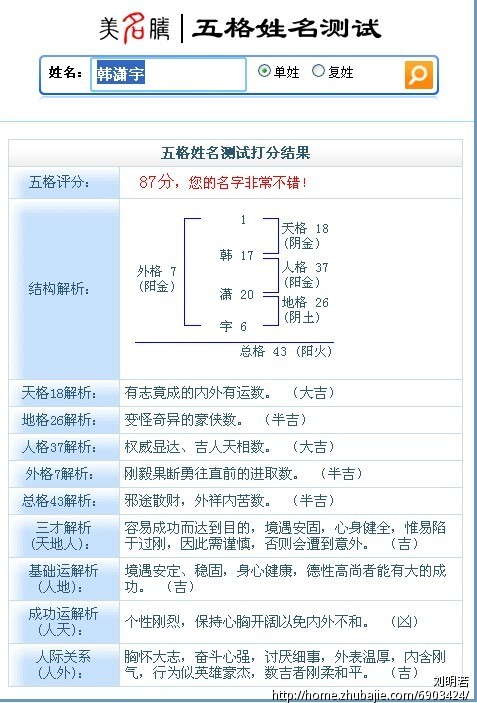 <em>韩姓</em>龙宝宝<em>起名</em>-宝宝<em>起名</em>-猪八戒网