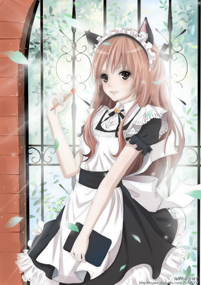 征求以可爱<em>女孩</em>为主题的<em>彩色</em>卡通<em>漫画</em>-<em>漫画</em>设