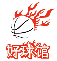 篮球馆标志及海报设计征集