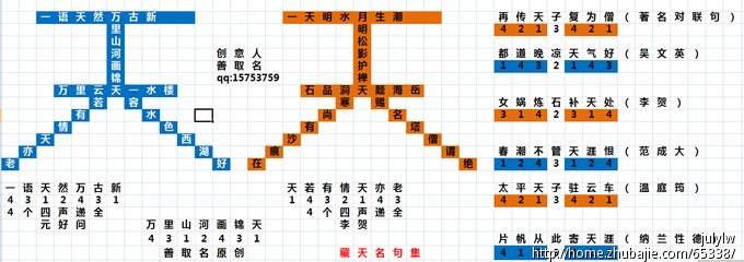 <em>何姓</em>宝宝<em>取名女孩</em>龙年8月出生-宝宝<em>起名</em>-猪八