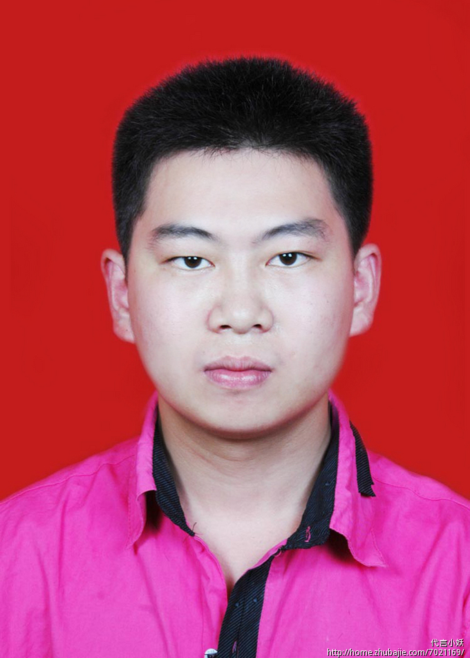 <em>照片合成</em>征集(<em>两张照片合成</em>一张,看上去两个人