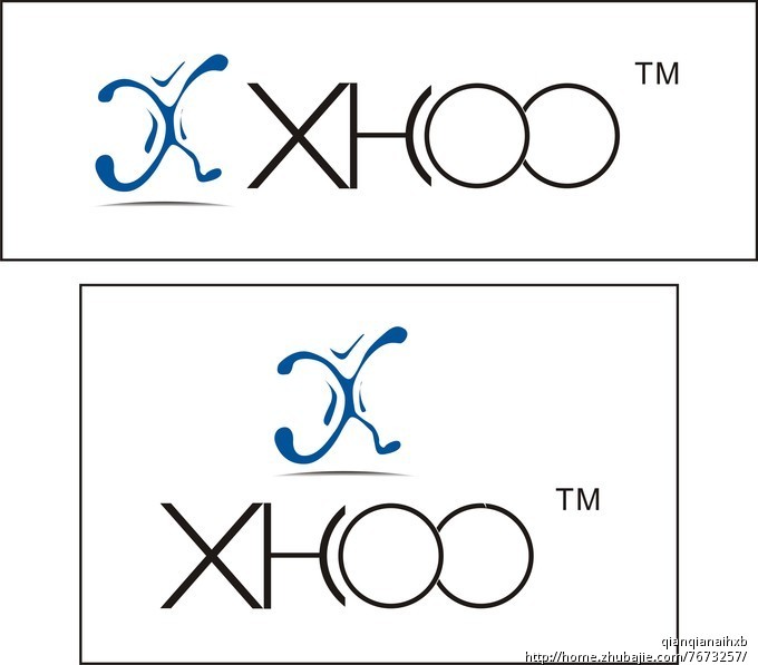 hoo是一个注册商标