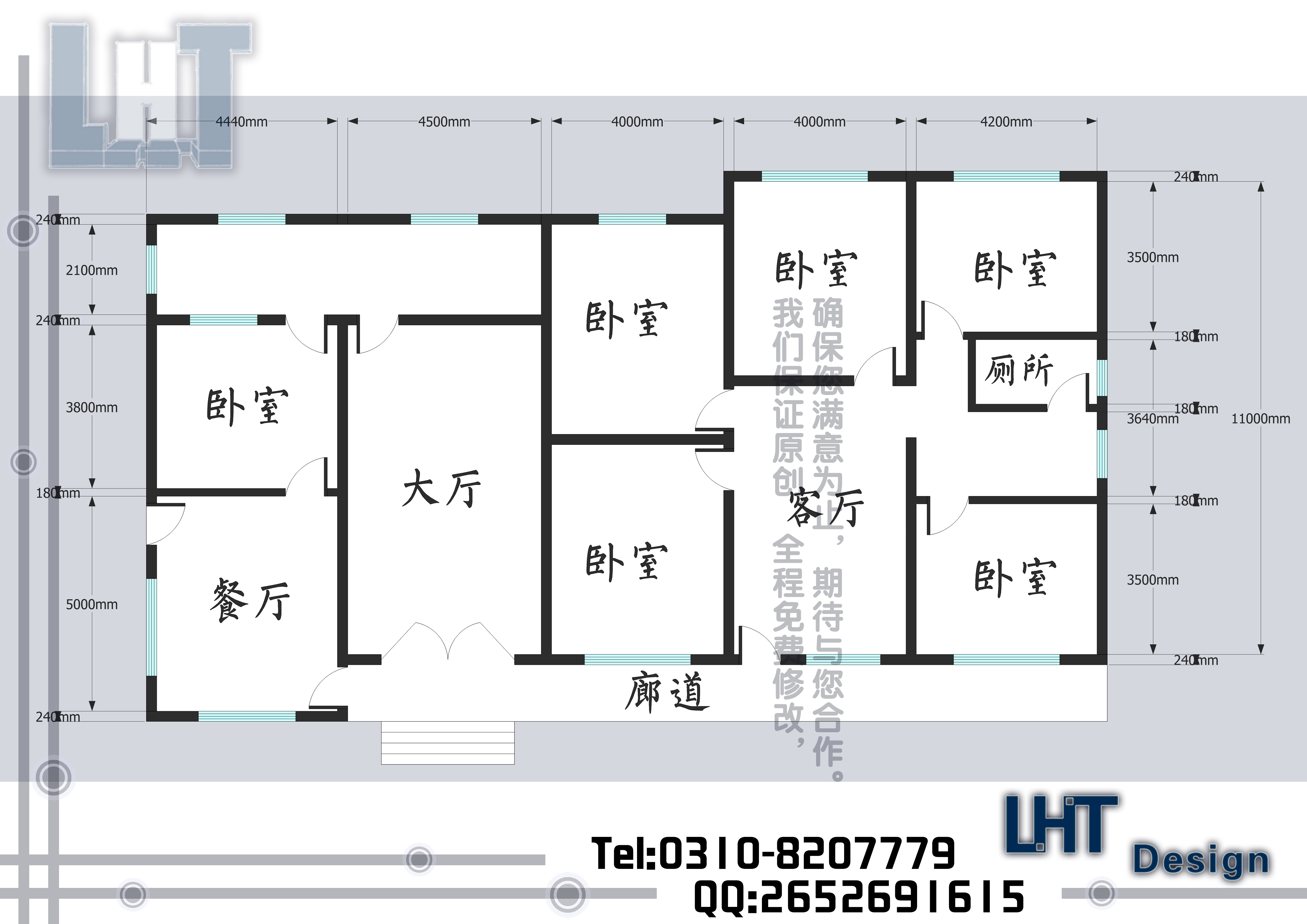 农村小别墅30万以下图片 农村建30万别墅构造图,20 30万建-20万农