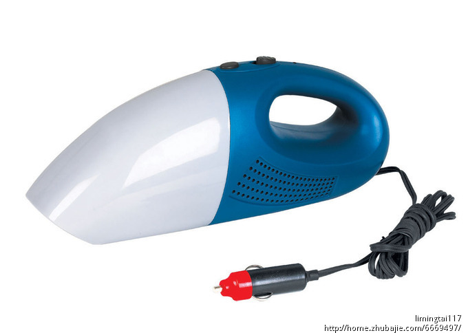 机器人吸尘器(小家电)外观设计(工业产品图设计