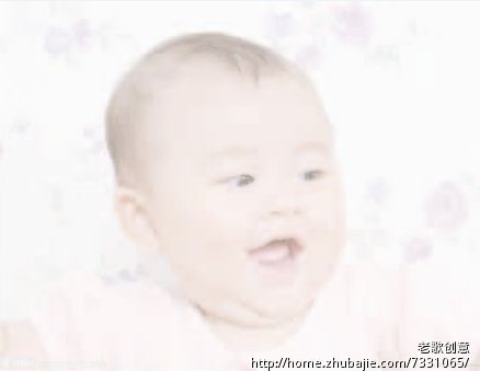 杨姓小<em>龙女</em>求<em>好听</em>吉祥名-<em>宝宝</em>起名-猪八戒网