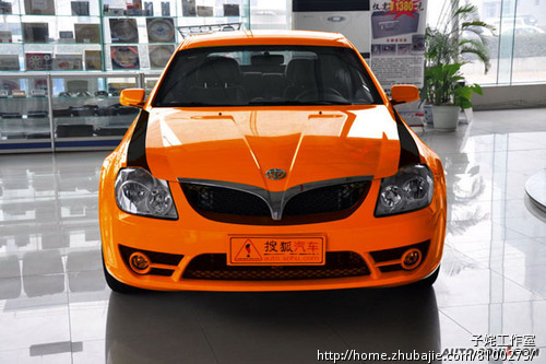 <em>汽车改色</em>方案,需要拉花-<em>照片</em>美化-壁纸设计-卡