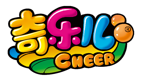 儿童乐园品牌logo